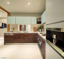 The Residences at W Singapore Sentosa Cove (D4), Condominium #564129691